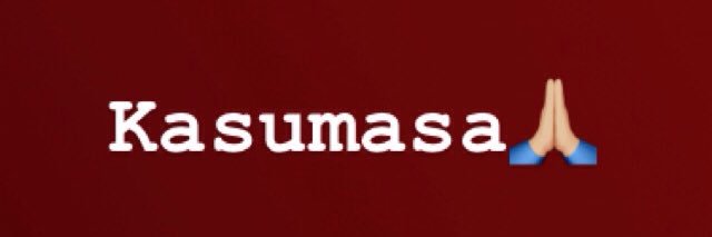 jualan alat kopi banner