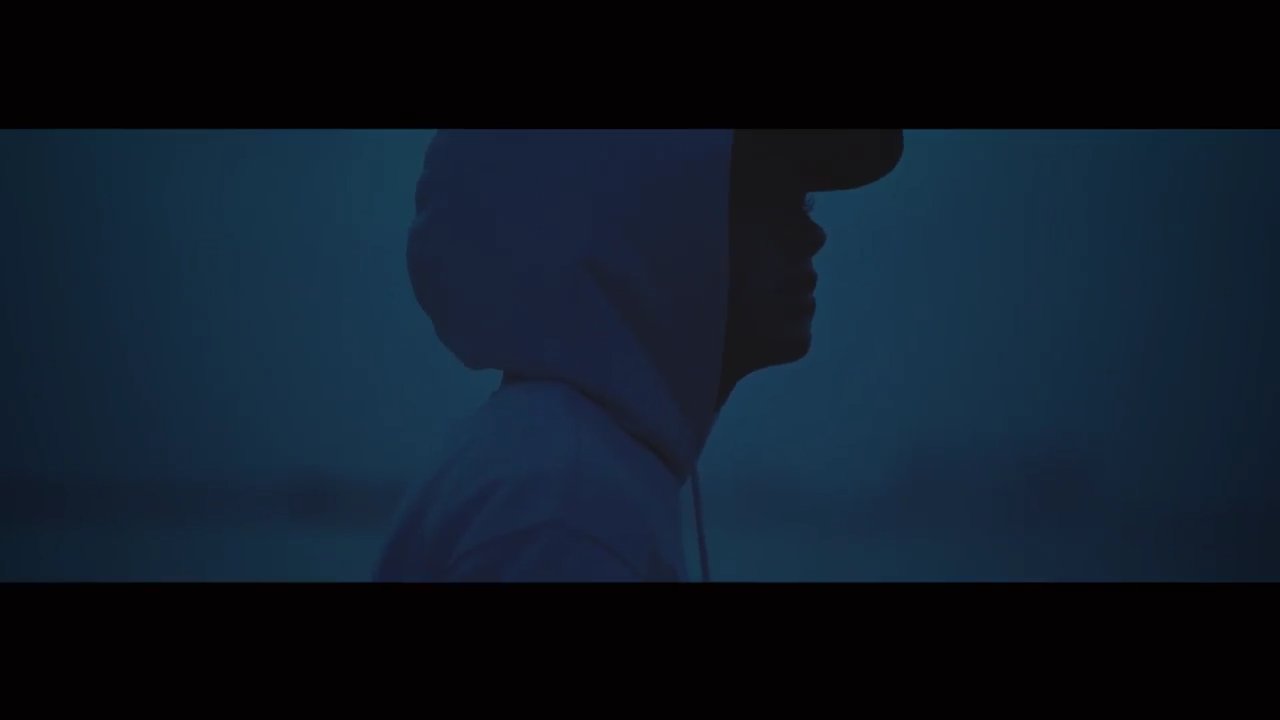 itsmerini_'s profile banner image