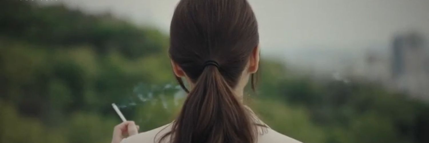 keyshaelfa's profile banner image
