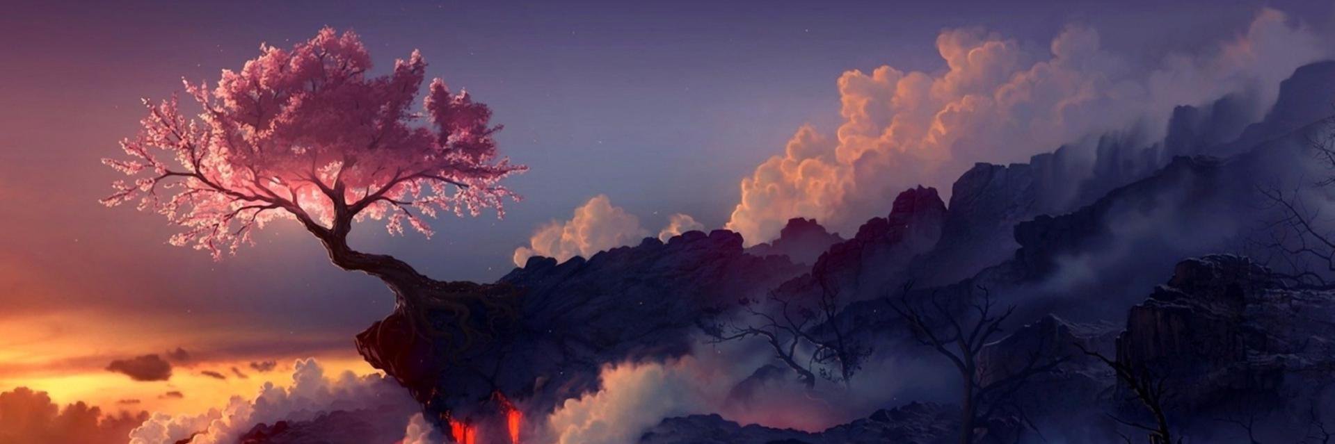 DezitoLoL's profile banner image