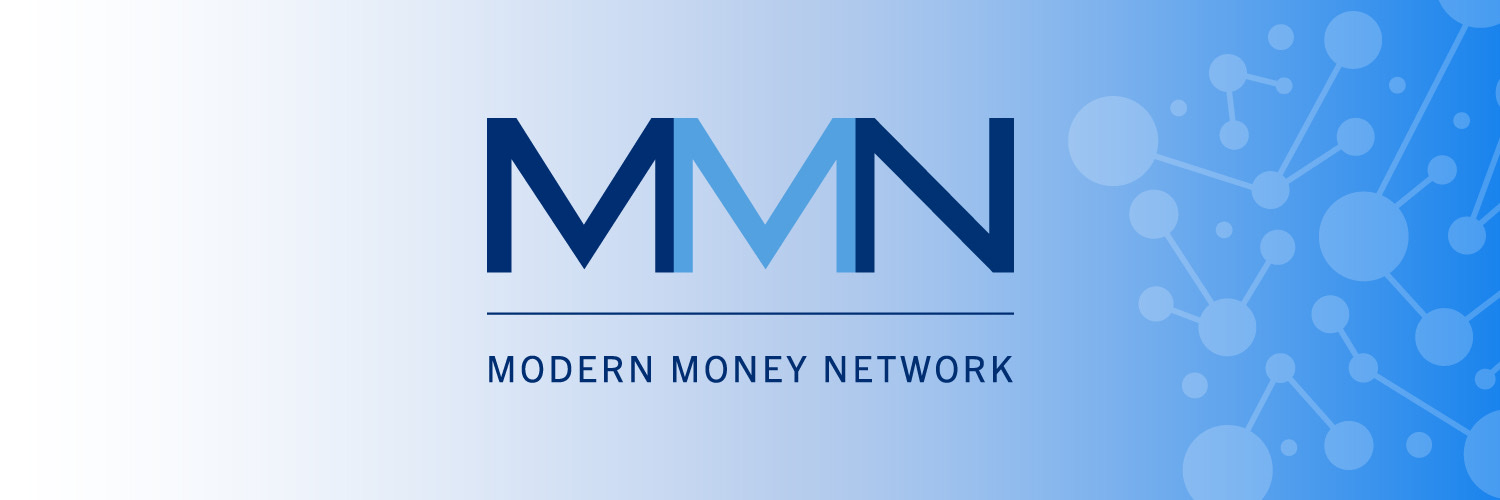 themmtnetwork's profile banner image