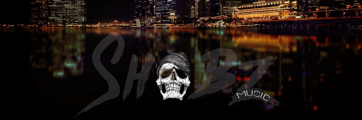 LiamShubz's profile banner image