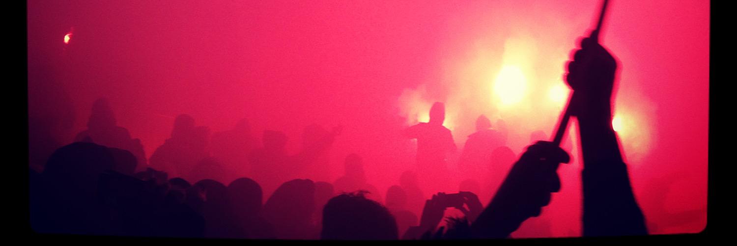 BaraBajare67 🏆 banner