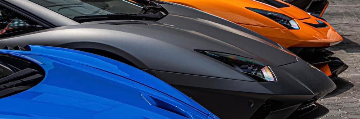 Marcuuuuz's profile banner image
