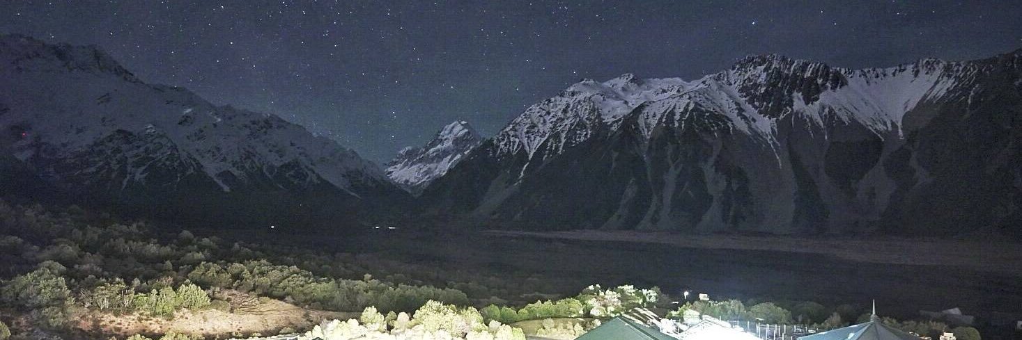 To8NovS_TTJan8's profile banner image