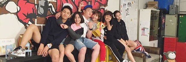 flawminah's profile banner image