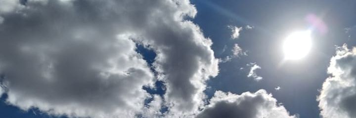 Leandrooo182's profile banner image