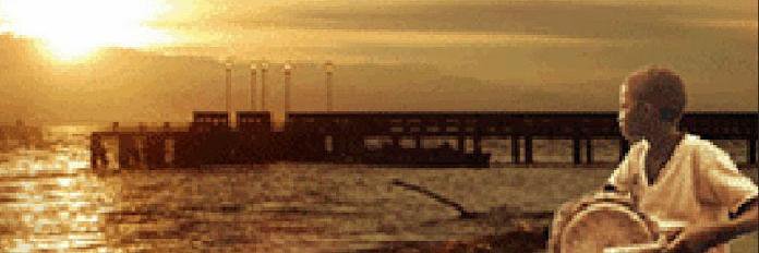 RegionPacifico's profile banner image
