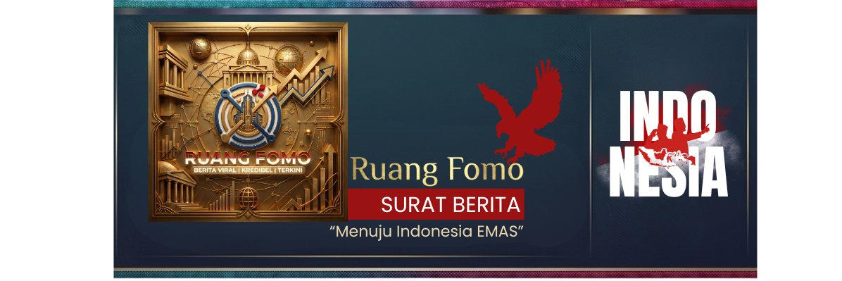 ruangfomo's profile banner image