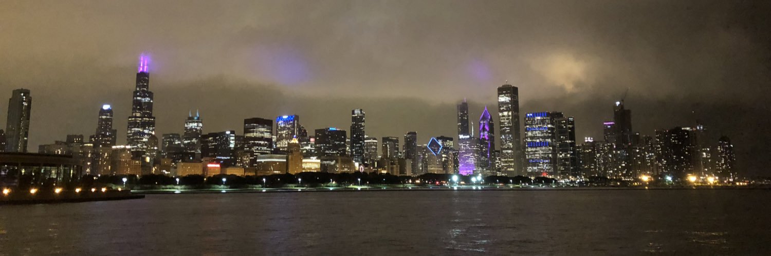 Sam_Casale's profile banner image