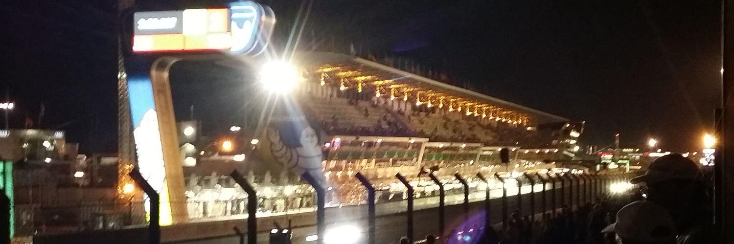 LauraaGds's profile banner image