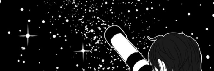 there_there_re's profile banner image