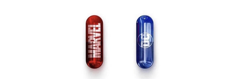 manicjedi's profile banner image