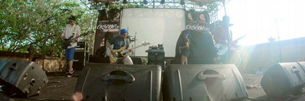 Secretpartybali Profile Banner