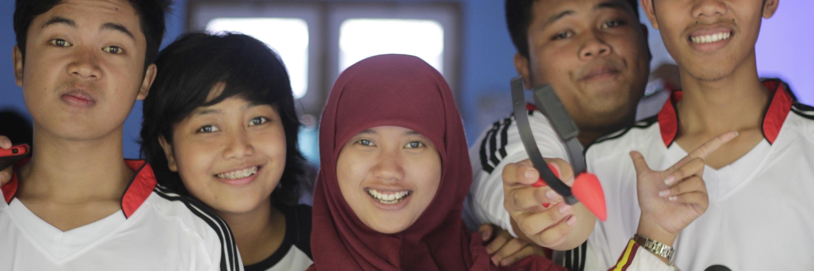 Fatimah596's profile banner image