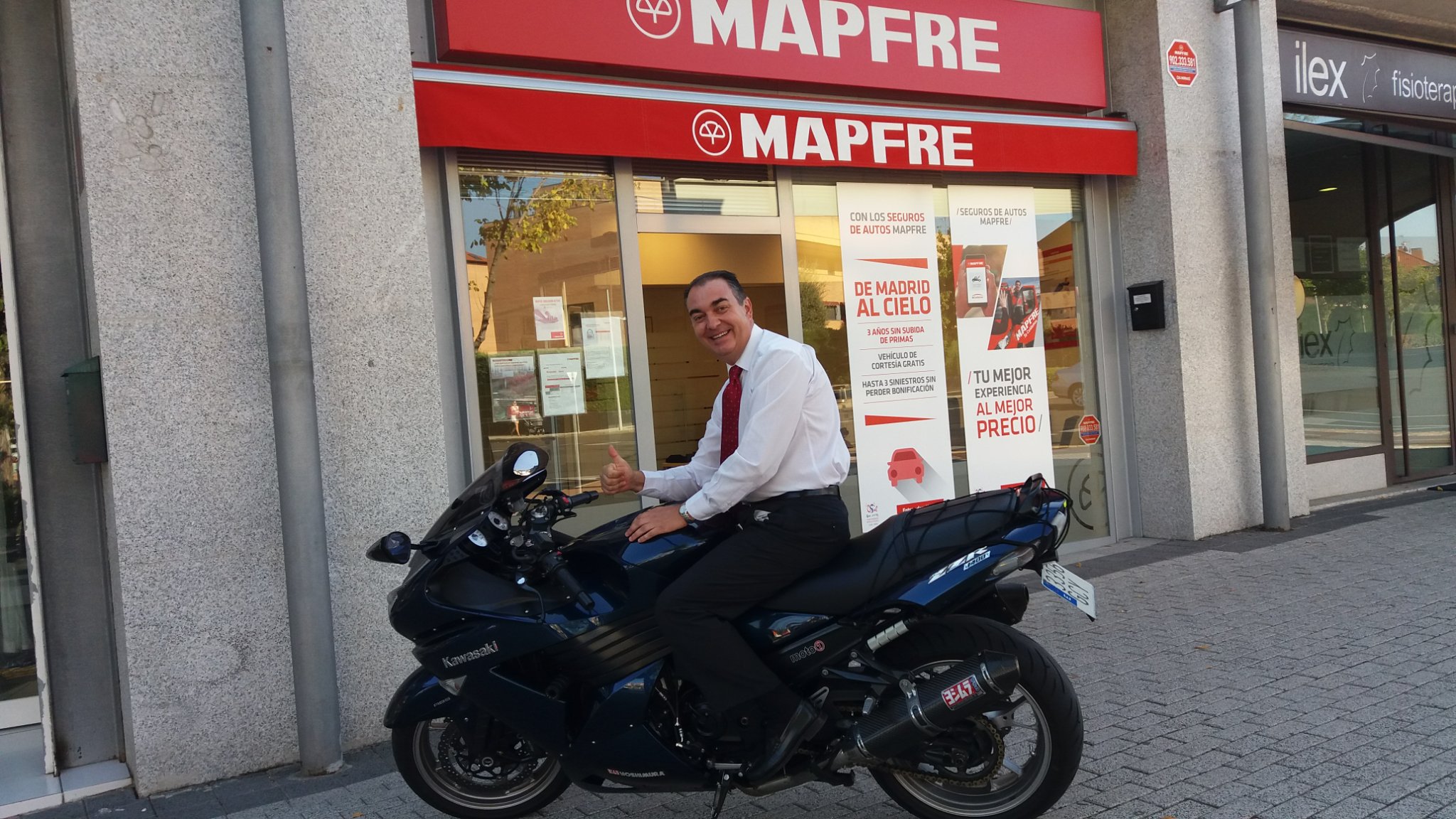 mapfre_boadilla's profile banner image