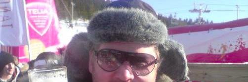 WiklundPA's profile banner image