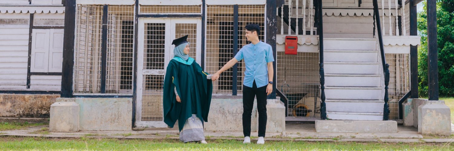amzarasyraf's profile banner image