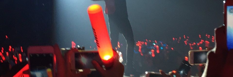 ipachaey_'s profile banner image