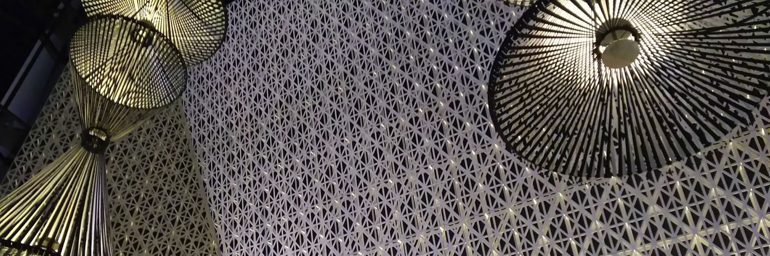 mchtk11's profile banner image