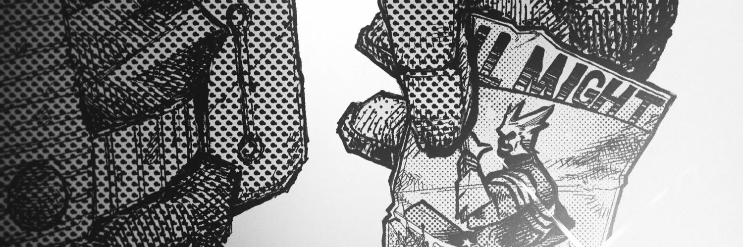 taaaaruko's profile banner image