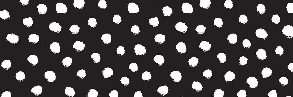 Dearnouf's profile banner image