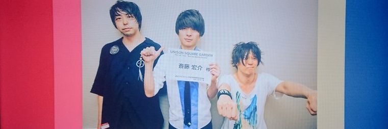 k_sk0428bb's profile banner image