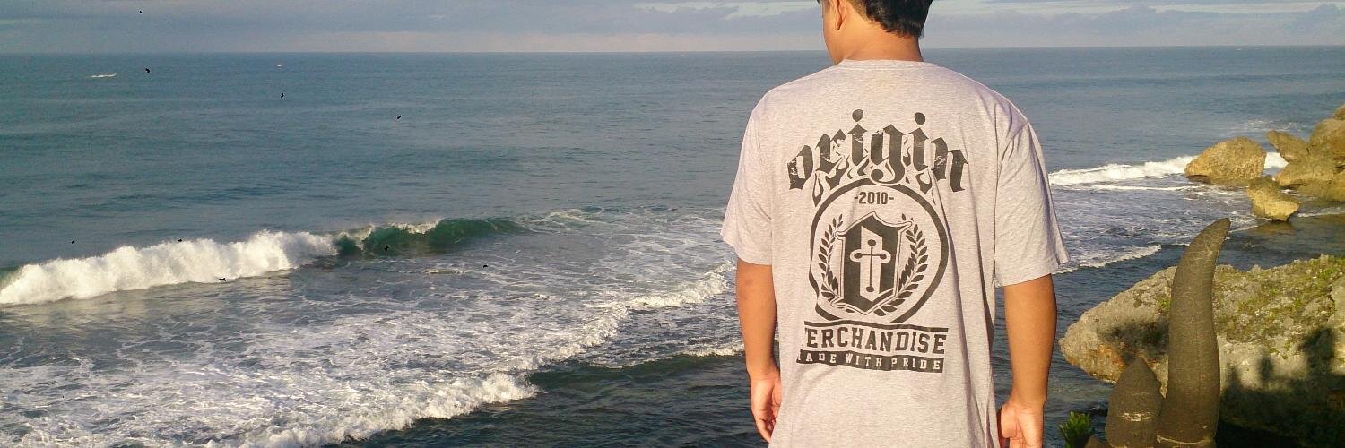 ORIGIN MERCH YK banner