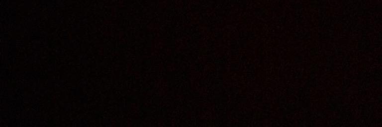 bethanyross34's profile banner image