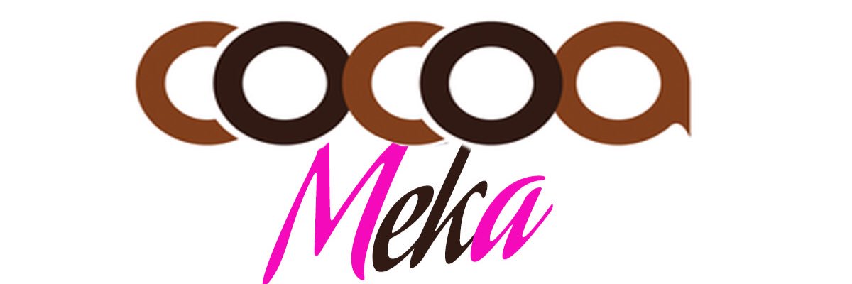 cocoameka banner