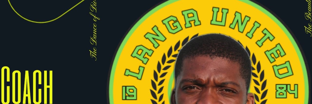 Salayisaidso's profile banner image