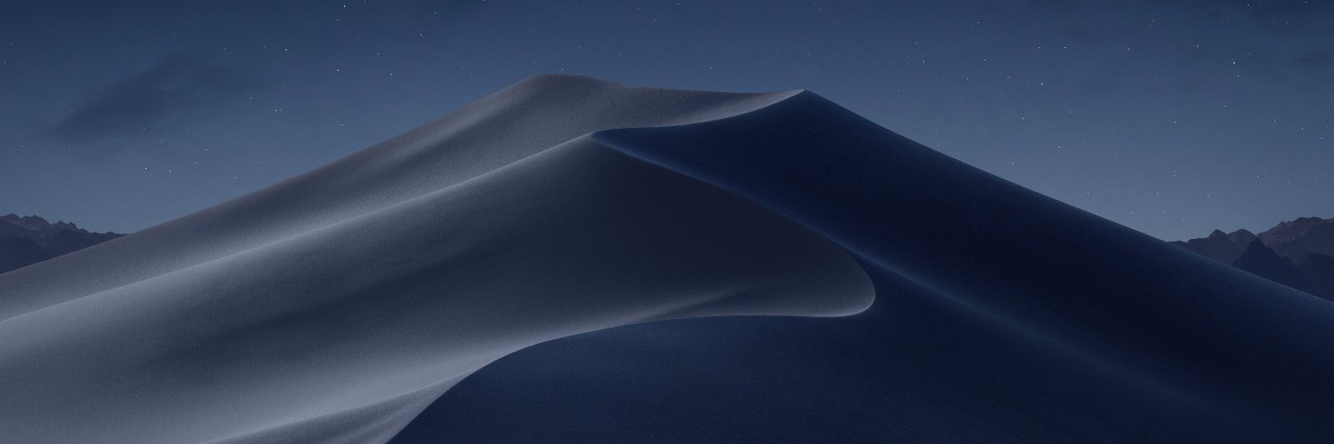 marcelmiro1's profile banner image