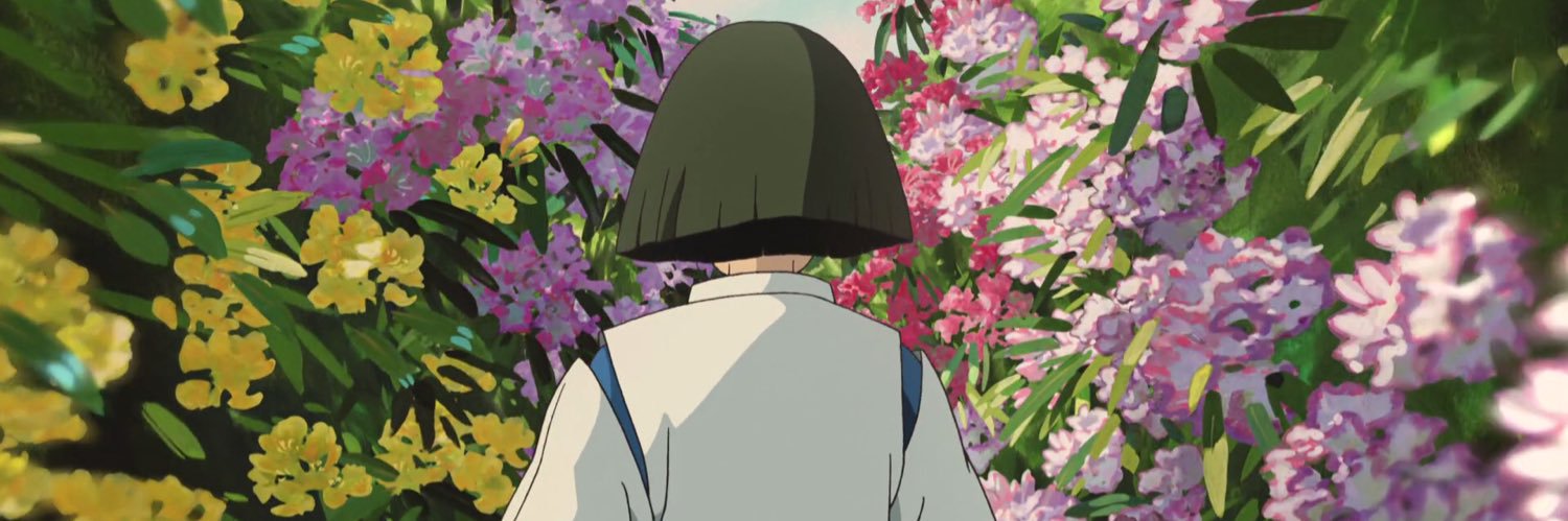amxvas's profile banner image