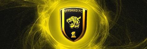 NezarHasnawi's profile banner image