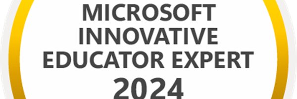 PreetiPhutela Profile Banner