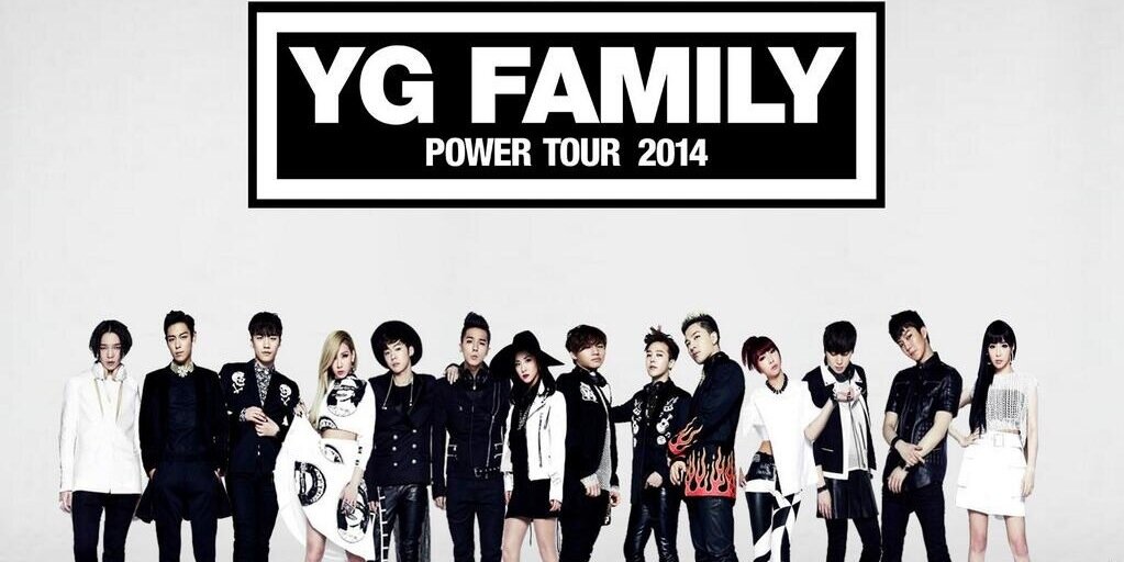 BOMTHB_2NE1's profile banner image