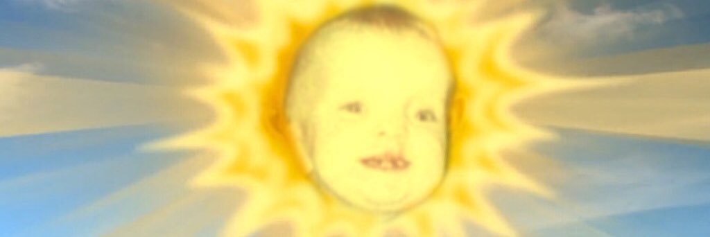 amaniwiggett's profile banner image