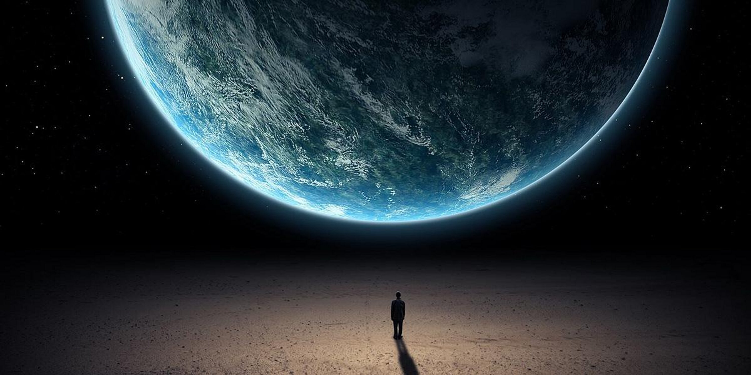AtamerDerinpnar's profile banner image