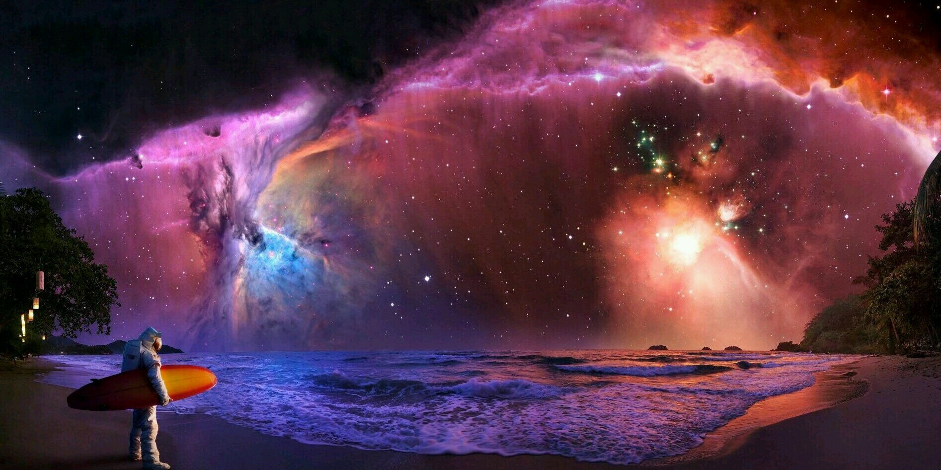mperry329's profile banner image