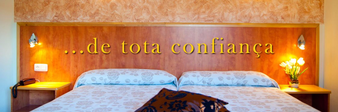 HotelAngelesFig's profile banner image