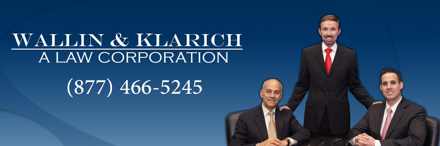 wklaw's profile banner image