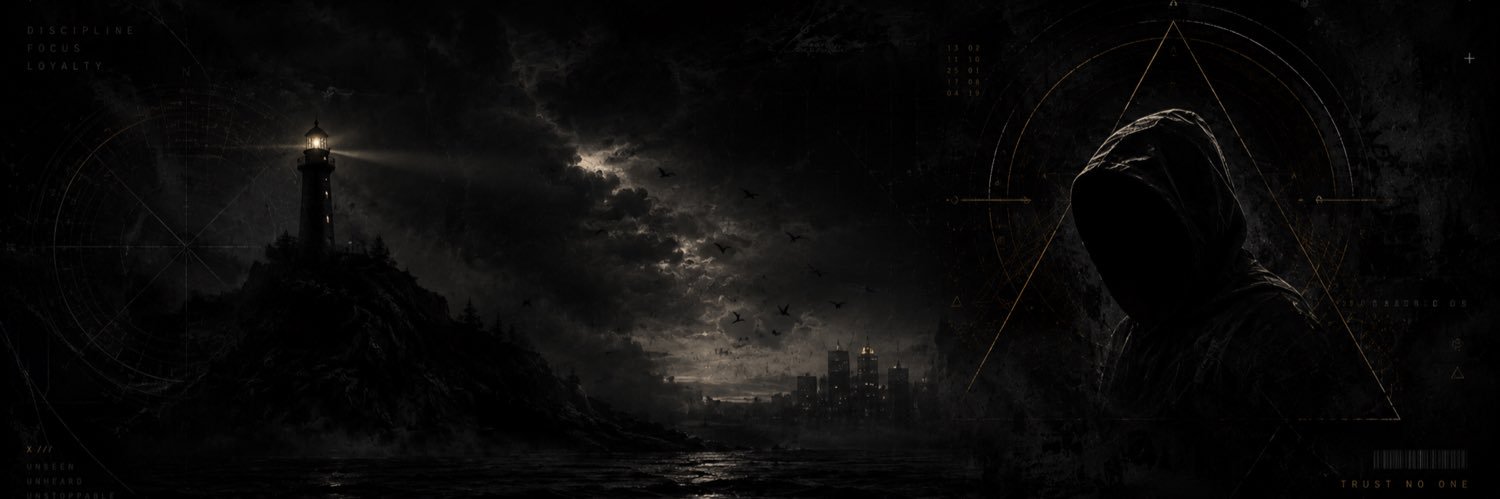Saeed banner