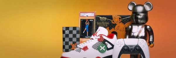 gregxschwartz Profile Banner
