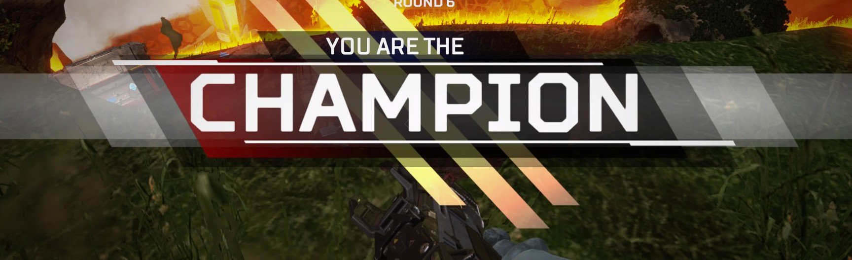 furryfruit's profile banner image
