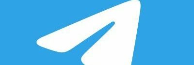 smtelegramhelp's profile banner image