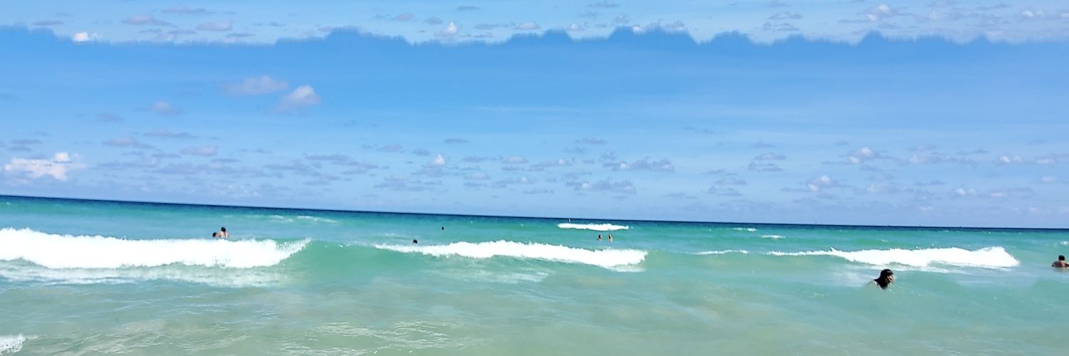 breezyfbabe19's profile banner image