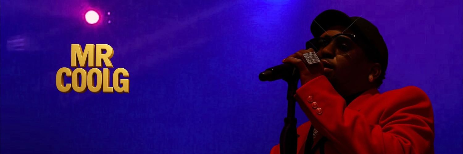 coolgdfreezer's profile banner image