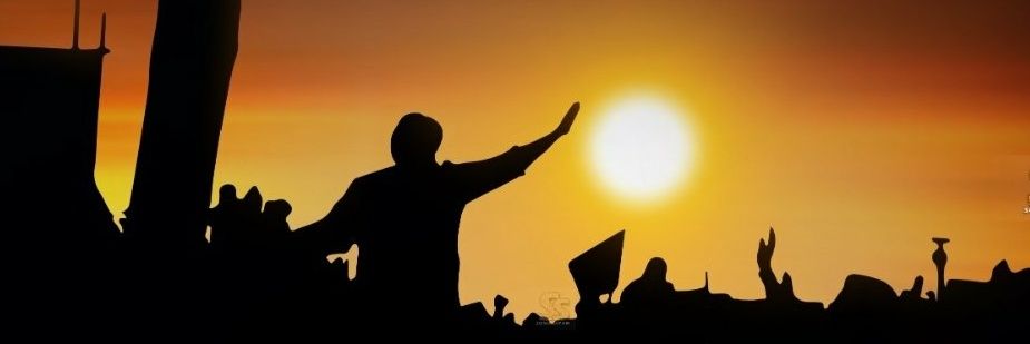 JanaSenaNetwork's profile banner image