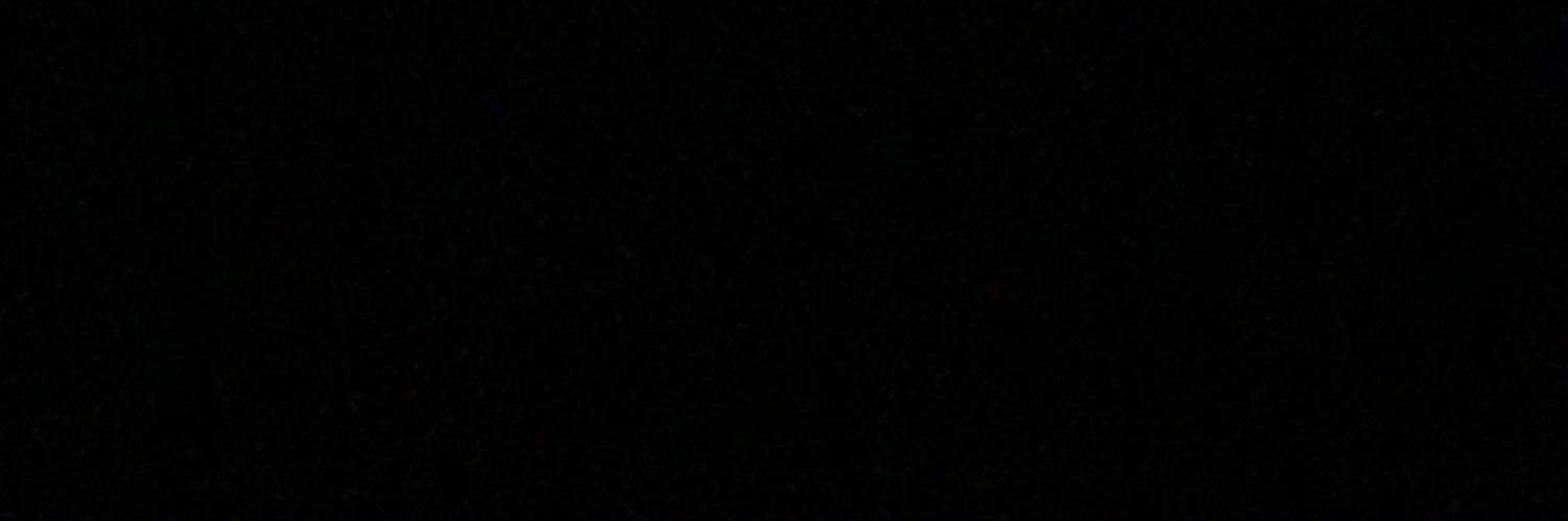 apikfeil's profile banner image