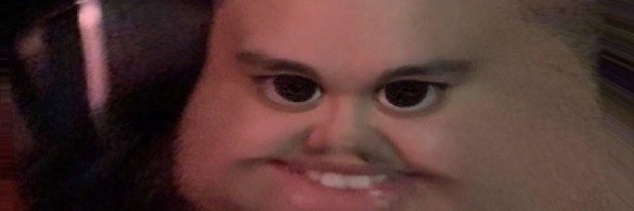 xSercuL's profile banner image